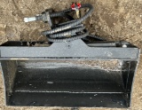 MIVA Hydraulic 32