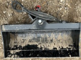 MIVI Hydraulic 32