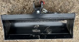 MIVA Hydraulic 39.5