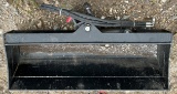 MIVA Hydraulic 40.5