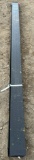 10' Fork Extensions