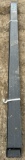 10' Fork Extensions