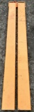 82