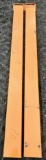 82