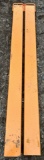 82
