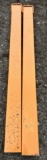 82