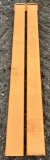 82