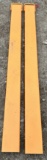 82