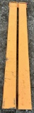 82