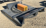 2024 Wolverine 72