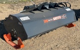 TMG 72