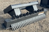 2024 Wolverine 72
