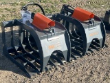 TMG 72