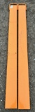 76