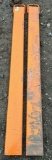 76