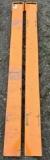 76