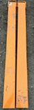 76