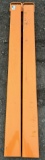 76