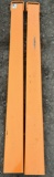 76