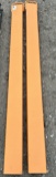 82