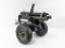 Tippmann Armory 9mm Gatling Gun