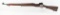US Remington Eddystone 1917 30-06 Bolt Rifle