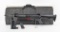 Ruger Model SR-556 5.56mm Semi Auto Rifle w/ Box