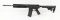Anderson Manufacturing AM-15 5.56 Semi Auto Rifle