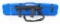 Custom Sig Sauer MCX 5.56mm Multi Cal Rifle w Case