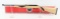 NIB Ruger 10/22 75th Anni. .22 LR Semi Auto Rifle