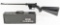 Armalite AR-7 .22 LR Survival Rifle w/ Henry Box