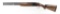 Browning Citori 12 Ga Over & Under Shotgun