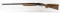 MAVI Monte Carlo Trap Special 12 Ga SS Shotgun