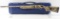 Beretta Model A400 Lite 20 Gauge Semi Auto Shotgun