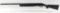 Winchester Super X Model 2 12 Ga Semi Auto Shotgun