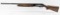 1992 Franchi Duck Unlimited Model 48 12 Ga Shotgun