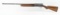 Remington Model 11 12 Ga Semi Auto Shotgun