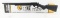 NIB Henry X Model .410 Ga Lever Action Shotgun