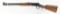 Pre 64 Winchester Model 94 30-30 Win Lever Rifle