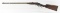 J Stevens Model 1894 Favorite .22 LR Falling Block