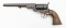 Colt Model 1851 Navy .36 Cal Conversion Revolver