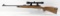 Remington Model 700 30-06 Bolt Action Rifle