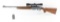 Remington 742 Woodsmaster 30-06 Semi Auto Rifle