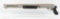 Mossberg 590 Tactical 12 Ga Pump Shotgun