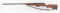 Marlin Mod 5510 Original Super Goose 10 Ga Shotgun