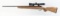 Mossberg Trophy Hunter .308 Win Bolt Action Rifle