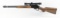 Marlin Glenfield Mod 30A 30-30 Lever Action Rifle