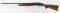 Remington Mod 58 Sportsman 16 Ga Semi Auto Shotgun