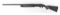 Remington 11-87 Sportsman 12 Ga Semi Auto Shotgun