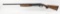 Remington 870 Magnum Wingmaster 12 Ga Shotgun